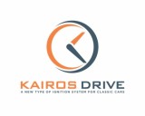 https://www.logocontest.com/public/logoimage/1612009805Kairos Drive Logo 19.jpg